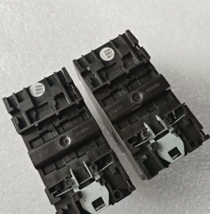 Interruptores de Circuito de Protección de Motor EATON Serie PKZ, Modelos PKZM4, <span class=keywords><strong>PKZM0</strong></span>, PKZ2, PKZM4-50/<span class=keywords><strong>PKZM0</strong></span>-16 para Motores Pequeños/Medianos/Grandes - Product Image 4