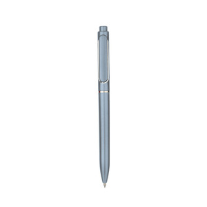 Wholesale Press Metal Gel Signature <b>Pen</b> <b>Multi</b> <b>Color</b> Custom Logo Engraving For Business Meeting Promotional - Product Image 5