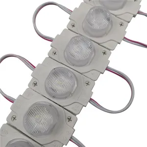 In Stock China Supplier High Brightness 1.5W 3030 White High power cob samsung led module