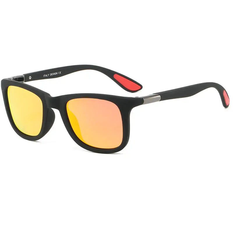 Gran oferta KAILUN gafas de sol para exteriores protección UV400 montaña hombres mujeres deportes bicicleta gafas MTB carretera ciclismo gafas