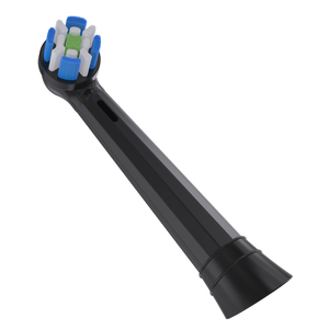 Tête de Brosse à Dents de Rechange Universelle pour Adulte Compatible avec les Brosses à Dents Électriques <span class=keywords><strong>Oral</strong></span>-<span class=keywords><strong>B</strong></span> Série <span class=keywords><strong>iO</strong></span> - Product Image 5