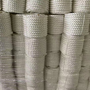 3 sợi <span class=keywords><strong>8</strong></span> sợi 12 sợi polysteel Nylon PP <span class=keywords><strong>Polyester</strong></span> biển Neo dây - Product Image 1