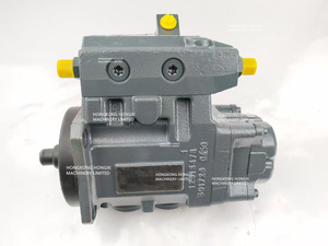 11368791, 11365970 BOMBA DE COMBUSTIBLE DE ALTA PRESIÓN - Product Image 4