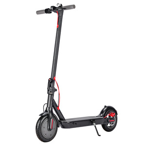 China Factory E-Scooter for Kids Scooter Electric Cheap Electric <strong>Scoote</strong> - Product Image 4