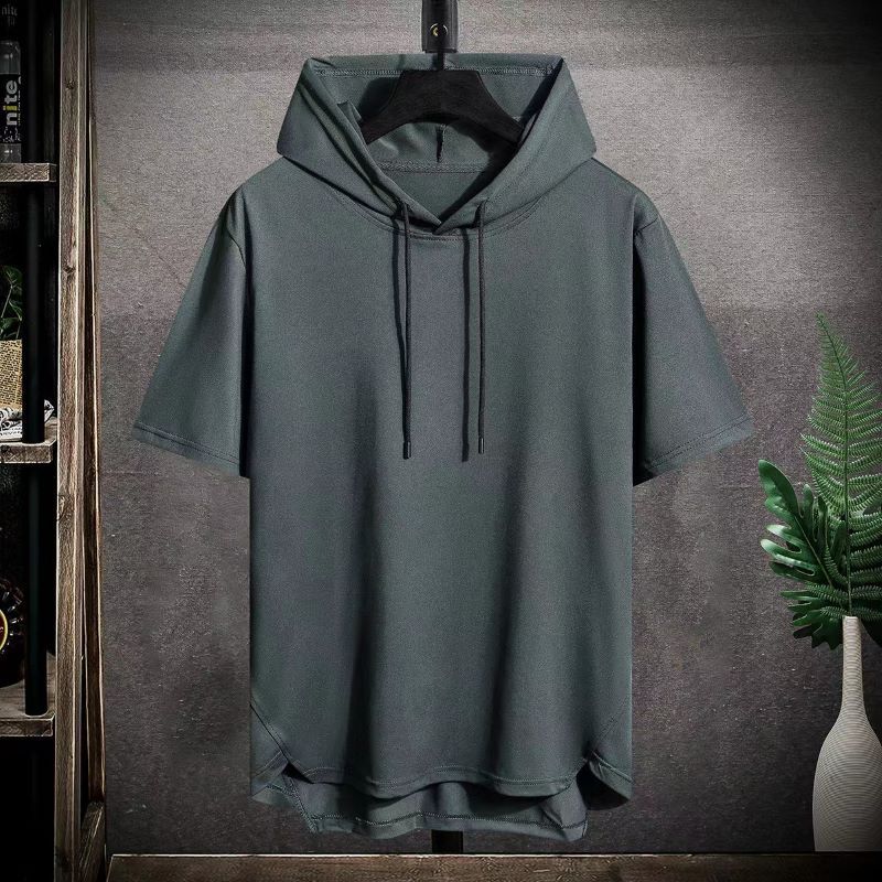 Grigio medio