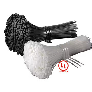 Attaches à glissière industrielles robustes, approuvées UL, pour l'assistance routière et le remorquage en toutes saisons - Product Image 6