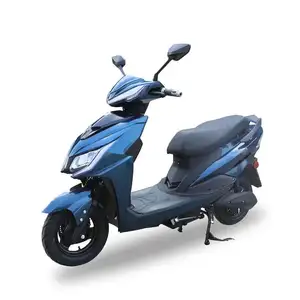 Kaliteli moda promosyon 200kg motosiklet üç tekerlekli bisiklet elektrikli Scooter yetişkinler için