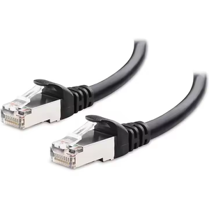 <span class=keywords><strong>Cable</strong></span> de Red <span class=keywords><strong>Ethernet</strong></span> LAN UTP RJ45 Cat7 Cat5e Cat6 Cat8 de PVC de 100/305 <span class=keywords><strong>Metros</strong></span>, <span class=keywords><strong>Precio</strong></span> de Fábrica al Por Mayor - Product Image 3