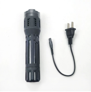 Top deal Training Safety Model Toy Detachable Display Piece 1321 Type Led Promotional Flashlight for Hunting Accessories