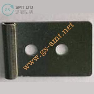 Guide pour alimentateur SMT Sony, référence 4-108-734-01 - Product Image 1