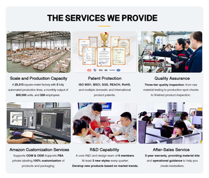 YIJIALE Kit de rail de rideau de luxe réglable avec accessoires à cordon pour <span class=keywords><strong>baie</strong></span> <span class=keywords><strong>vitrée</strong></span> de plafond de 216 cm, vente en gros - Product Image 6