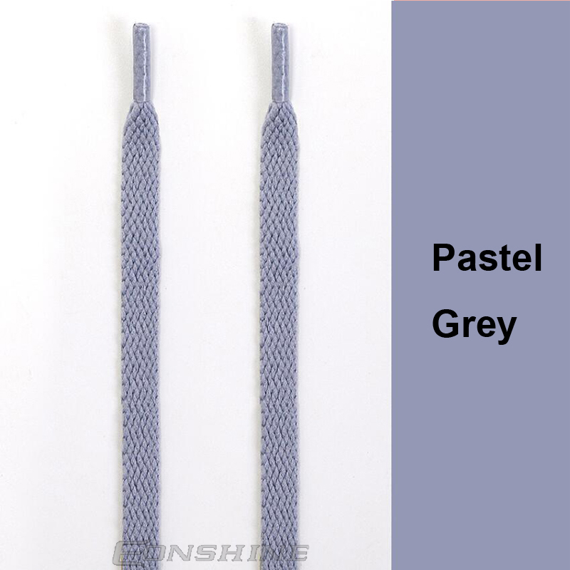 ES05 grigio pastello