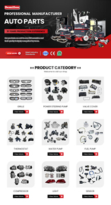 Demillon Ricambi Auto: Mozzo Centrale in Lega per Cerchi, Sistema Esterno per <span class=keywords><strong>Audi</strong></span> <span class=keywords><strong>A1</strong></span> MK1 8X0601165 - Product Image 6