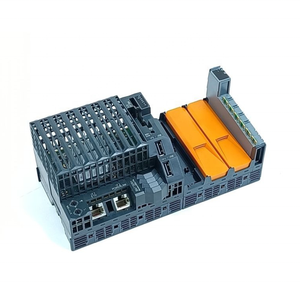 Nuevo MÓDULO DE <span class=keywords><strong>CPU</strong></span> X20CP3584 original para sistema X20 con procesamiento de alta velocidad - Product Image 1