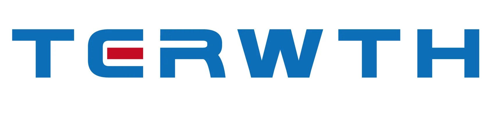 Terwth (Suzhou) Electronic Technology Co., Ltd.