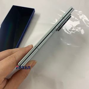 ZFold 7 มือสองแท้ ขนาด 8.0 นิ้ว โทรศัพท์พับได้ มือถือมือสอง 5G สมาร์ทโฟน แบตเตอรี่ 4400 มิลลิแอมป์ - Product Image 6