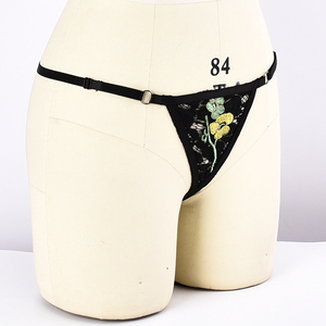 Vibrating Panties Plus Size: Comfort & Pleasure for All