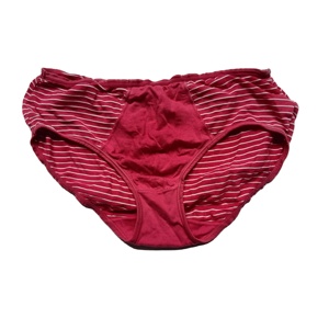 Precio barato <span class=keywords><strong>Ropa</strong></span> interior usada Hombres y mujeres Mezclado Sexy Alta calidad <span class=keywords><strong>Ropa</strong></span> de segunda mano Pacas al por mayor - Product Image 4