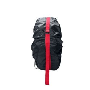 Wheelsky vente chaude <span class=keywords><strong>voiture</strong></span> pneu protecteur couverture étanche <span class=keywords><strong>roue</strong></span> stockage sac fourre-tout Polyester pneu couverture - Product Image 3