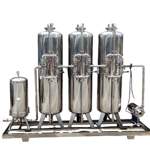 304 - Product Image 2