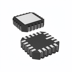 ซื้อชิ้นส่วนอิเล็กทรอนิกส์ออนไลน์ ชิป 20 CLCC 5962-9559601M2A BOM IC มีสินค้าในสต็อก - Product Image 1