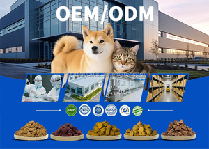 OEM ODM Soft <strong>Chews</strong> for Dogs-Eco-Friendly Suppplement Soft <strong>Chews</strong> Promotes Relaxation Relief Calming Treats for Storms Barking - Product Image 5