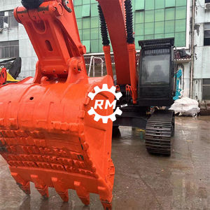 90% nuovo automatico di seconda mano <span class=keywords><strong>HITACHI</strong></span> ZX350 top stato originale <span class=keywords><strong>HITACHI</strong></span> ZX240 ZX360 ZX450 ZX470 fabbrica per la vendita - Product Image 3