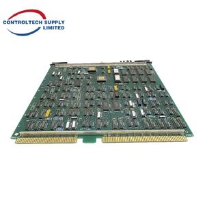 โมดูลอินเทอร์เฟซเครือข่าย NIM รุ่นใหม่แท้ 51400955-100 LCN UCN Bridge สำหรับ Experion PKS TDC 3000 DCS - Product Image 3