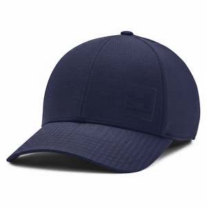 Gorra Ajustable 100% Algodón, Diseño Deportivo y Elegante UNISEX, con Bordado a Mano, Tela Popelina de Alta Calidad y Venta al Por Mayor - Product Image 1