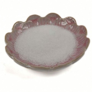 Citrate de potassium et acide citrique anhydre en poudre de qualité alimentaire et industrielle, en gros, en stock - Product Image 2