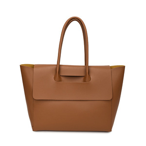 <span class=keywords><strong>Sac</strong></span> fourre-tout <span class=keywords><strong>en</strong></span> cuir PU <span class=keywords><strong>pour</strong></span> femme, Nouveau <span class=keywords><strong>sac</strong></span> à <span class=keywords><strong>bandoulière</strong></span> grande capacité 2026, <span class=keywords><strong>sac</strong></span> à main croisé <span class=keywords><strong>pour</strong></span> le travail quotidien et les voyages - Product Image 6