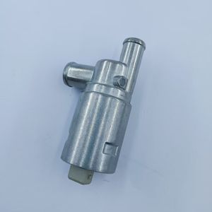 Vanne de régulation 034133455b pour AUDI 100 1983 - 1994/AUDI 200 1989 - 1990/AUDI 80 <span class=keywords><strong>1988</strong></span> - 1996/VW <span class=keywords><strong>CORRADO</strong></span> 1991 - 1995 - Product Image 3