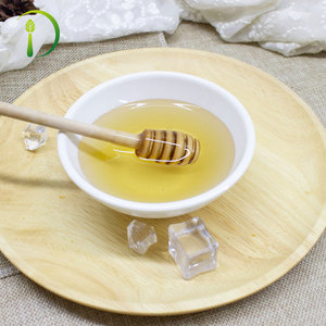 Bouteille pour <span class=keywords><strong>miel</strong></span> en bois pur, à presser, <span class=keywords><strong>prix</strong></span> bas ml - Product Image 2