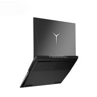 NOUVELLE ARRIVÉE Ordinateur portable de jeu Legion Y9000P I9-13900HX 16G 1T RTX4070