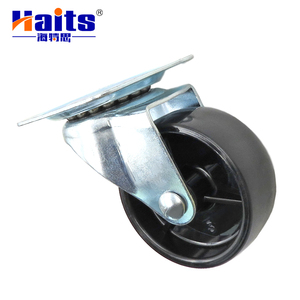 Golden <strong>Wheel</strong> Industrial Sewing Machine Metal Industrial <strong>Wheels</strong> <strong>for</strong> Coffee <strong>Table</strong> - Product Image 3