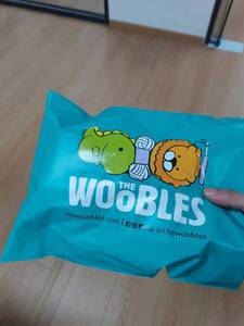 Kustom Eco Poly Mailers untuk kemasan pakaian berkelanjutan didaur ulang bersertifikat EU tahan lama Biodegradable tahan air untuk surat - Product Image 3