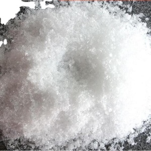 Artificial Snow Fluffy Plastic PE Material 0.3 cm Irregular Shape for Christmas <strong>Winter</strong> Holiday <strong>Decorations</strong> - Product Image 1