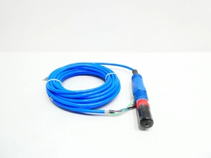 NEW-ORIGINAL-SPOT 3900 3900-01-10 3900VP-01-10 เซ็นเซอร์วัดค่า PH/ORP สำหรับวัตถุประสงค์ทั่วไป - Product Image 3