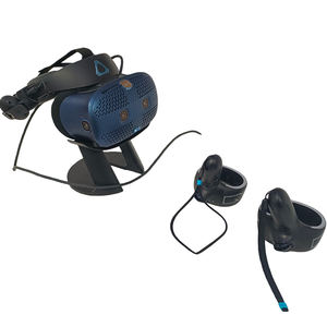 Outil d'enseignement d'anatomie en réalité virtuelle IN-Int, dispositif de réalité virtuelle, équipement d'apprentissage médical - Product Image 3