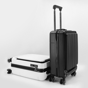 Encuentre el mejor fabricante de fabricas de maletas de viaje y fabricas de  maletas de viaje para el mercado de hablantes de spanish en alibaba.com