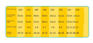 Chaussures <span class=keywords><strong>de</strong></span> <span class=keywords><strong>pluie</strong></span> pour enfants nouveau dessin animé imperméable hommes et femmes en petits enfants bébé chaussures en caoutchouc bottes <span class=keywords><strong>de</strong></span> <span class=keywords><strong>pluie</strong></span> - Product Image 2