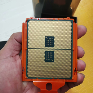 ขายส่ง Threadripper Pro 7995wx 7975wx 7980x 5975wx 5995wx 7960x 3990x 3970x 3960x 2970wx ซีพียูเซิร์ฟเวอร์ Threadripper - Product Image 2