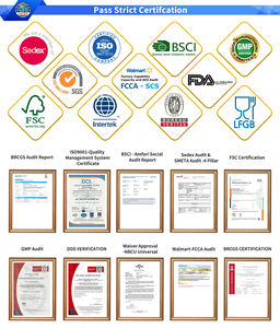 Tonghui กระดาษเช็ดปากพิมพ์ลายเยื่อไม้แท้ขนาดมินินุ่ม5แพ็คสำหรับเดินทางมี3ply 100% งานตามสั่งขนาดเล็กกระดาษทิชชู่เช็ดมือ - Product Image 6