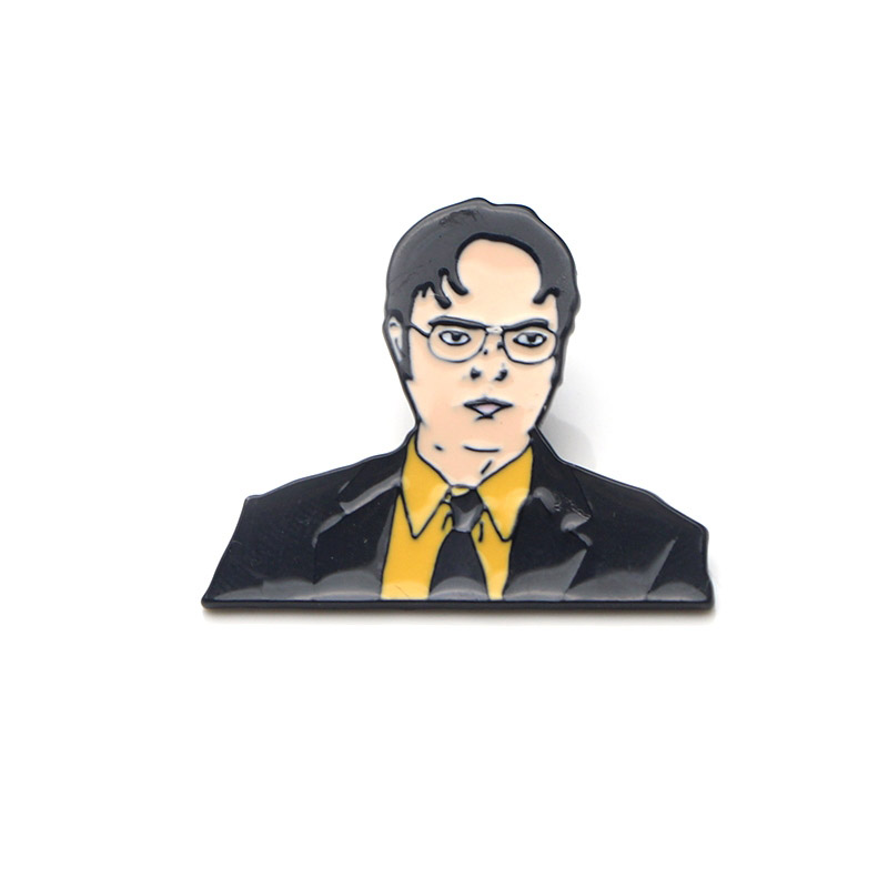 Empresario