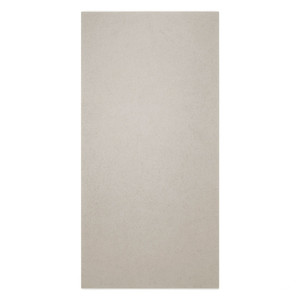 Baldosa Rectificada Laos Gris Mate 30x60 cm, 4.5 mm de Espesor, para Uso en Paredes y Pisos - Product Image 1