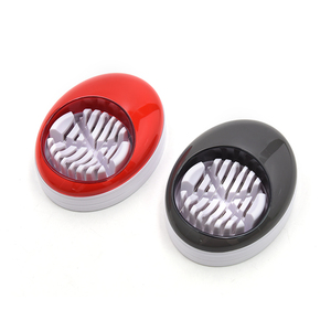 Cortador de <span class=keywords><strong>huevos</strong></span> de acero inoxidable de alta resistencia para <span class=keywords><strong>huevos</strong></span> duros, fresas, champiñones y frutas blandas - Product Image 1