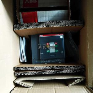 A B B SACE T4V250 TMD R250 <span class=keywords><strong>FFCL</strong></span> 4P - Product Image 1