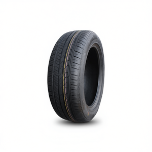 Neumáticos para Automóviles de Pasajeros 165/65 R13 215/65 R16 225/70 R16 Variedad de Tamaños para Autos - Product Image 2