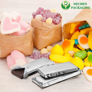 Aluminium Foil with Butter Paper - Food Safe for Butter Sticks & Dairy Products Aluminium Foil with Butter Paper - Food Safe for Butter Sticks & Dairy Products