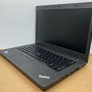 Venta al por Mayor de Portátiles <span class=keywords><strong>Lenovo</strong></span> ThinkPad L460 de Grado A+ para Negocios, <span class=keywords><strong>Intel</strong></span> <span class=keywords><strong>Core</strong></span> <span class=keywords><strong>I5</strong></span> 6200u, Pantalla HD/Full HD de 14 Pulgadas, 8 GB de RAM, SSD de 256 GB - Product Image 3